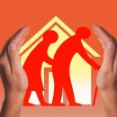 작전2동 행정복지센터 이미지