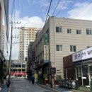 나동돼지국밥 이미지