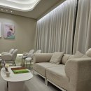 송파온마음치과의원 이미지