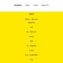 도이치 모터스(주)수원 오토월드 서비스센터 이미지