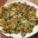 안솔방천 | 미아/수유 맛집 솔방천 솔직후기