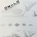 소나무미술교습소