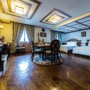 티롤리아모텔 이미지