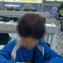 푸르넷학원 | 공부습관이 달라졌어요! 울산푸르넷 송정고은푸르넷학원 후기