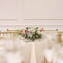 루나하우스 이미지