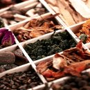 팔팔한의원 이미지