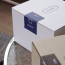 내 마음의 힐링 프랑스자수 이미지