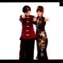 중화반점 이미지