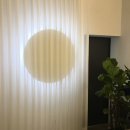 제일존치과의원 이미지