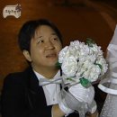 라메르 | [결혼 준비] 💍 더채플 논현 홀투어 후기(라메르홀)
