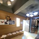 레몬피아노학원 네이버블로그