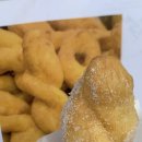수제고로케엔젤스