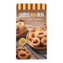 퐁당 이미지