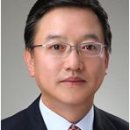 그린정보통신 이미지