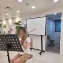 연세바이올린학원 - 청주시 흥덕구 대농로 33 | 목동성인바이올린 학원에서 수업 받았던 후기