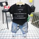 언니도그 이미지