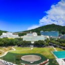 동아대학교기술지주