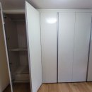 동호로10길 네이버블로그