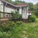 자원환경 이미지