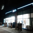 GS25 숭의삼거리점 이미지