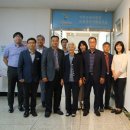 거창교육청 이미지