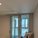 소사하루 소사하루협동조합 | 🪟 부천 소사역 힐스테이트 신축 입주 커튼·블라인드 시공 후기｜올라커튼 블라인드