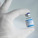 (주)서린시스템 이미지