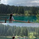 내마음은호수요 이미지