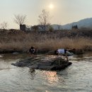 테이스트캠프 이미지