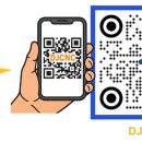 (주)다정씨앤씨 이미지