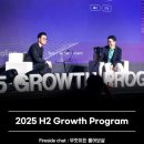 아름치과의원 이미지