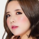 단발머리헤어 - 강남구 광평로10길 50 | 단발머리헤어