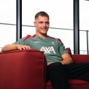 플로리안 이미지