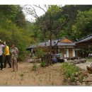 햇사레목장 이미지