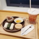 김도연미용실 - 미추홀구 인주대로104번길 11 | #차홍룸강남점 김도연실장님 : 레이어드c컬 허그펌 받은 찐후기!!!! (n번째 재방문, 강남역 미용실)
