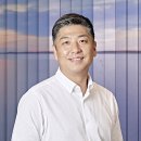 (주)정현개발