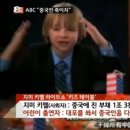 833002 이미지