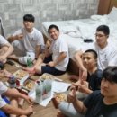 김형기 유도관 이미지