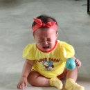 양촌연합의원 이미지