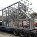 주식회사해밀 이미지