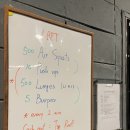 원투복싱핏 이미지