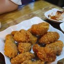 멕시카나 검암해피점 | 인천/ [검암] 멕시카나치킨 검암해피점 - 잘 튀긴 치킨을 맛보고 싶다면