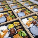 축동면사무소 이미지