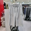 스넥