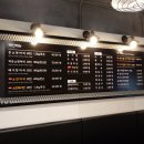 강동 정육식당 이미지