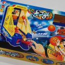 왕 오락실 이미지