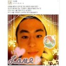 #52. 오이오이S2