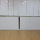 공항초등학교병설유치원 이미지