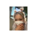 새영남내과의원 이미지