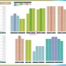 메디칼바움 이미지